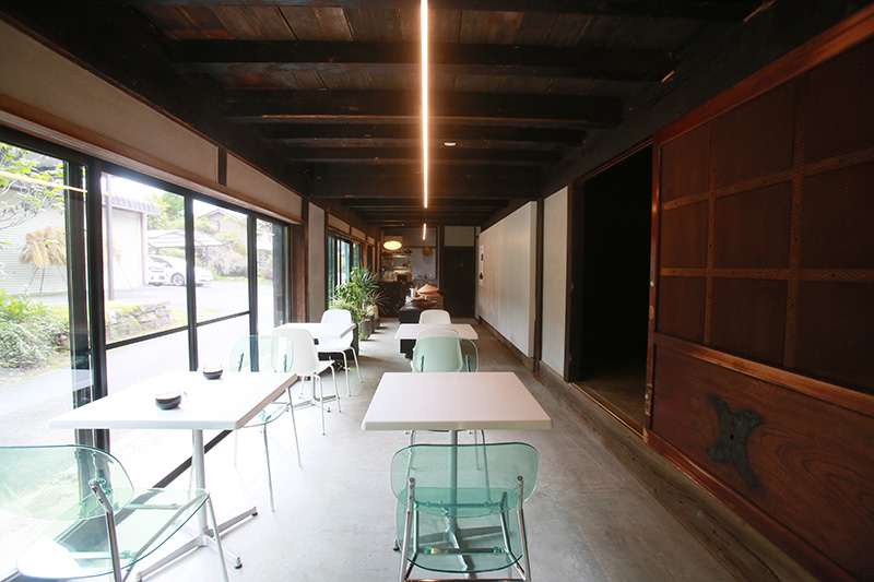 リフォーム写真1