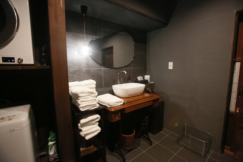 リフォーム写真2