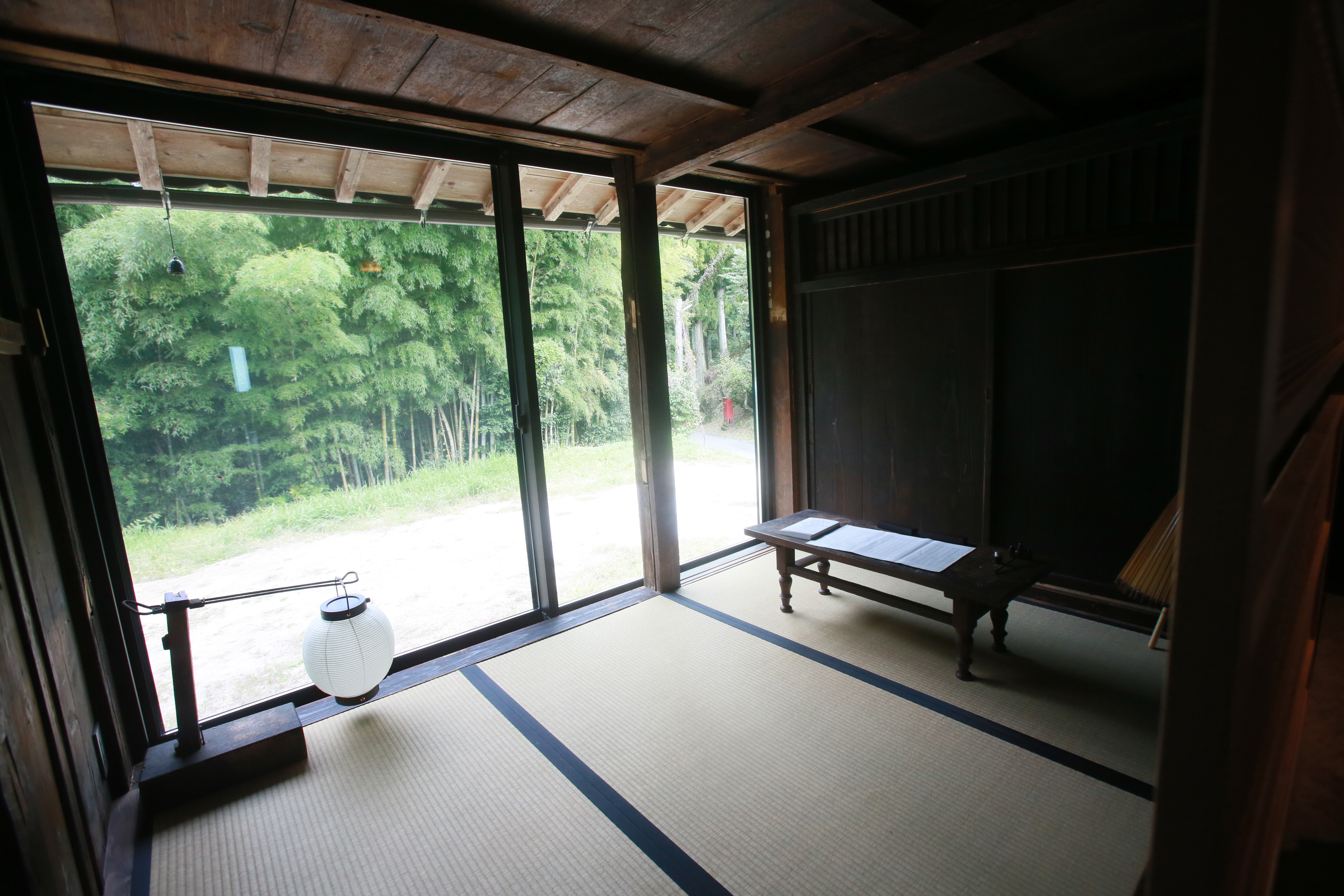 リフォーム写真3