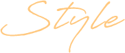style